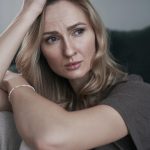 A nova era da cirurgia plástica: leveza, técnica e verdade A nova era da cirurgia plástica: leveza, técnica e verdade