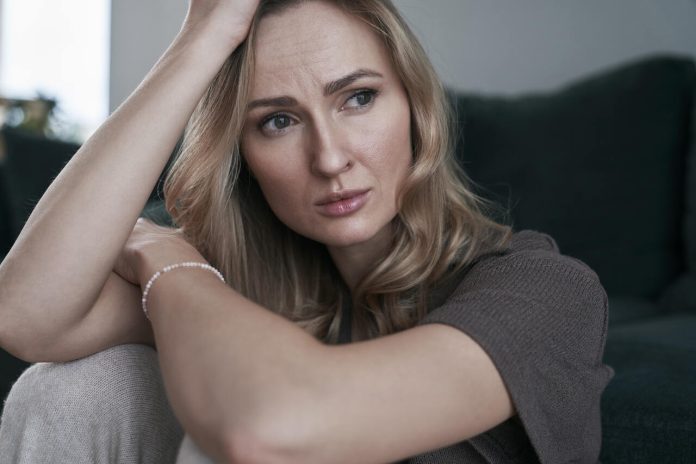 A nova era da cirurgia plástica: leveza, técnica e verdade