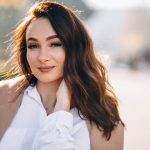 Elas parecem perfeitas, mas a beleza também é construída A verdade por trás da perfeição o que muitas mulheres não contam sobre cirurgia plástica