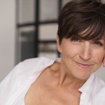 O novo conceito de beleza: o rosto real de volta ao espelho O novo conceito de beleza: o rosto real de volta ao espelho