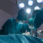 O fim do dreno? A evolução da cirurgia plástica moderna Cirurgia plástica sem dreno quando é possível e quais os benefícios