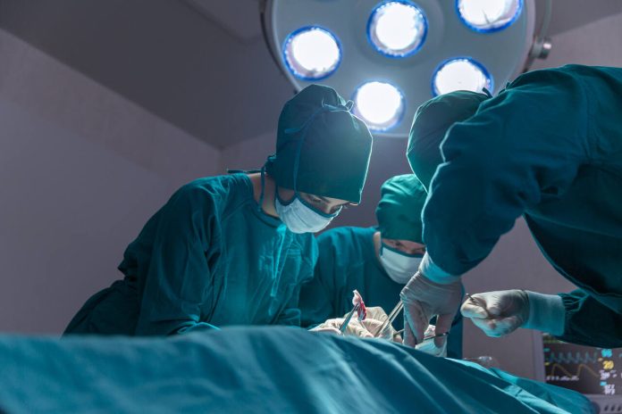 Cirurgia plástica sem dreno quando é possível e quais os benefícios