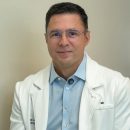 Dr. Lincoln Aires