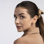 Otoplastia: um detalhe técnico com grande significado emocional Otoplastia a cirurgia que vai além da estética e devolve leveza ao olhar