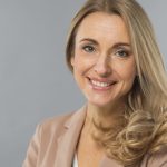 Lifting deep plane: rejuvenescimento sofisticado sem efeito artificial Lifting Deep Plane rejuvenescimento com naturalidade e sem aparência artificial