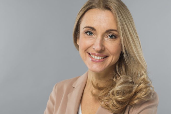 Lifting Deep Plane rejuvenescimento com naturalidade e sem aparência artificial