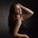 A cirurgia plástica que encanta sem chamar atenção O resultado que não chama atenção, mas conquista olhares