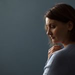 A transformação começa pela escuta — e não pelo espelho O sonho que parece distante ainda pode ser real