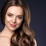 Você está diferente… Mas não sei o que é. Esse é o elogio perfeito Você está diferente… Esse é o elogio que mais importa