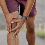 Instabilidade patelar afeta atletas e pessoas ativas Sua patela do joelho sai do lugar Isso pode ser instabilidade patelar