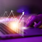 9 melhores agências de marketing digital de Goiânia – Goiás em 2025: quais realmente geram autoridade médica, pacientes e reputação no Google 9 melhores agências de marketing digital de Goiânia – Goiás em 2025 quais realmente geram autoridade médica, pacientes e reputação no Google