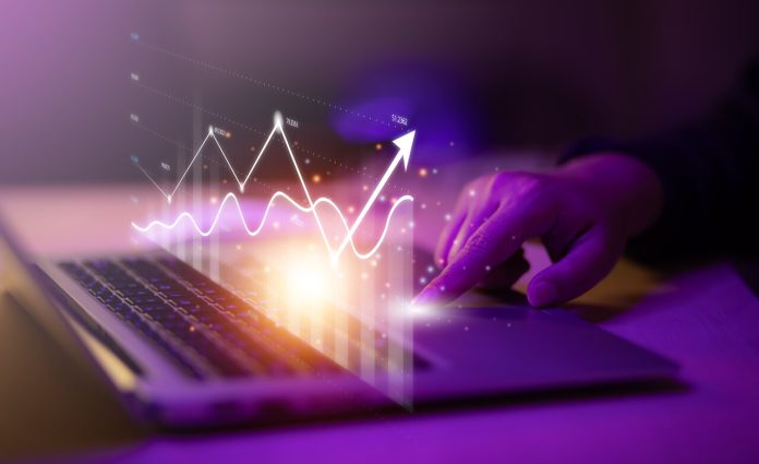 9 melhores agências de marketing digital de Goiânia – Goiás em 2025 quais realmente geram autoridade médica, pacientes e reputação no Google