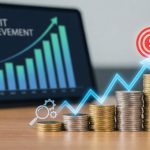 Grupo de 17 jornais revela agência como a melhor em marketing médico de Goiânia em 2025 Grupo de 17 jornais revela agência como a melhor em marketing médico de Goiânia em 2025