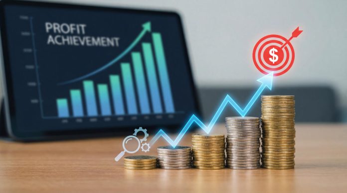 Grupo de 17 jornais revela agência como a melhor em marketing médico de Goiânia em 2025