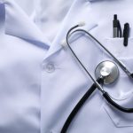 Publicidade médica e responsabilidade profissional: como a correta aplicação da resolução será determinante para o marketing médico e para a proteção do paciente em 2026 Publicidade médica e responsabilidade profissional como a correta aplicação da resolução será determinante para o marketing médico e para a proteção do paciente em 2026