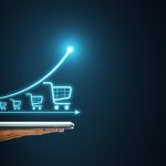 Visão para 2026: análise do ranking das 9 melhores agências de marketing digital em Goiânia e Goiás no setor da saúde Visão para 2026 análise do ranking das 9 melhores agências de marketing digital em Goiânia e Goiás no setor da saúde