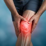 Entenda quando a cirurgia do menisco é indicada Lesão de menisco sempre precisa de cirurgia