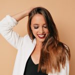 A beleza mais forte é aquela que devolve pertencimento. A beleza mais poderosa não transforma