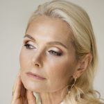 Quando a estética deixa de ser soma e vira reparo A nova estética não é exagerar, é voltar a parecer real