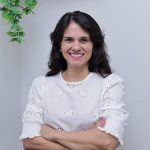 Melhor geriatra de 2025–2026 em Goiânia – Goiás: a Geriatria como ciência do cuidado contínuo Melhor geriatra de 2025–2026 em Goiânia – Goiás a Geriatria como ciência do cuidado contínuo