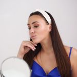 A cirurgia que respeita o corpo não precisa se explicar Quando o resultado não denuncia a cirurgia