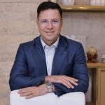 O que muitas mulheres só conseguem dizer no consultório Tem coisas que você nunca contou pra ninguém