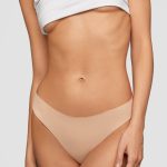 O exagero começa quando o limite deixa de ser respeitado Você pode fazer tudo na cirurgia plástica