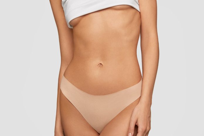 Você pode fazer tudo na cirurgia plástica