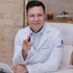 Nem sempre o peso ideal é obrigatório para operar Precisa estar com o peso ideal para operar