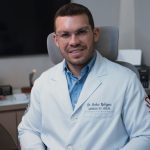 Cuidados diários podem reduzir o risco de artrose no joelho Seus hábitos podem causar ou evitar a artrose no joelho