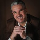 Dr. Danilo de Melo Psiquiatra em Goiânia